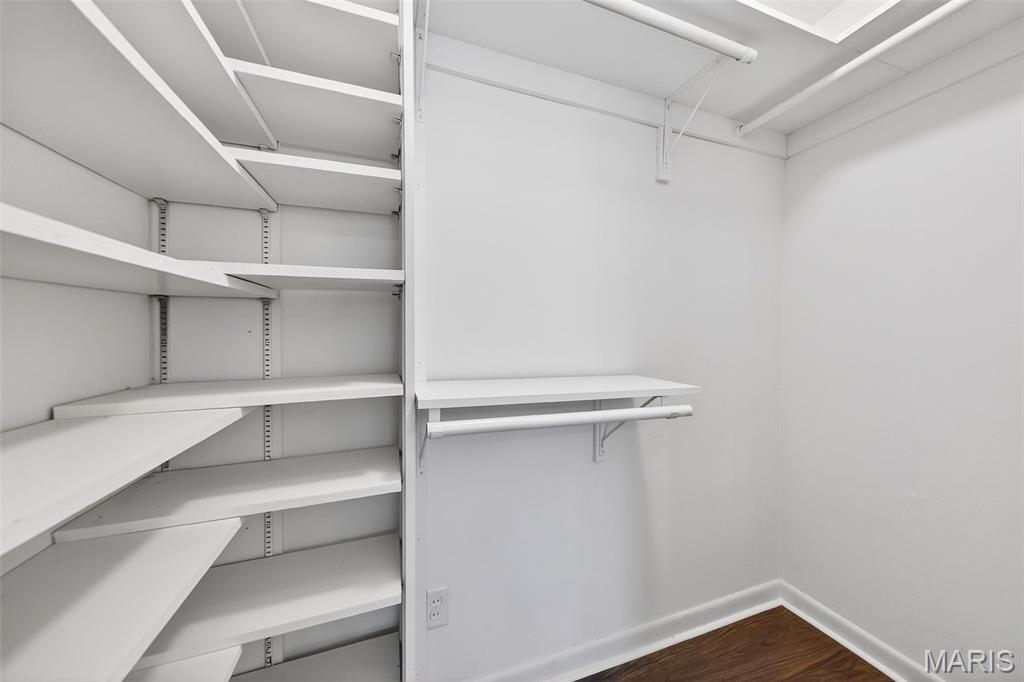 Birchwood Acres 4 - Residential