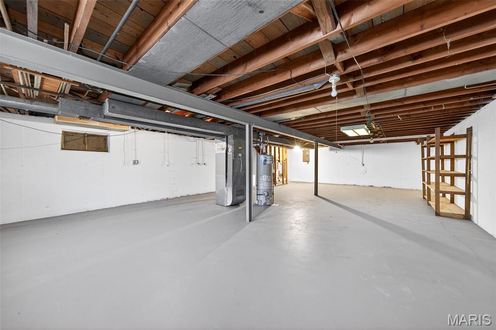 Birchwood Acres 4 - Residential