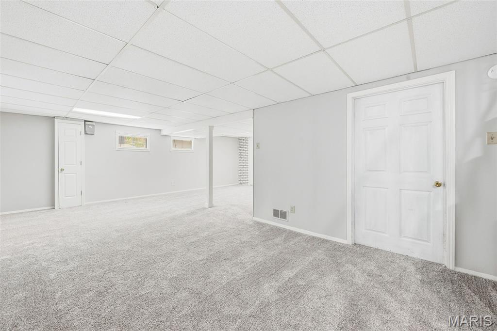 Summit Meadows 2 - Residential