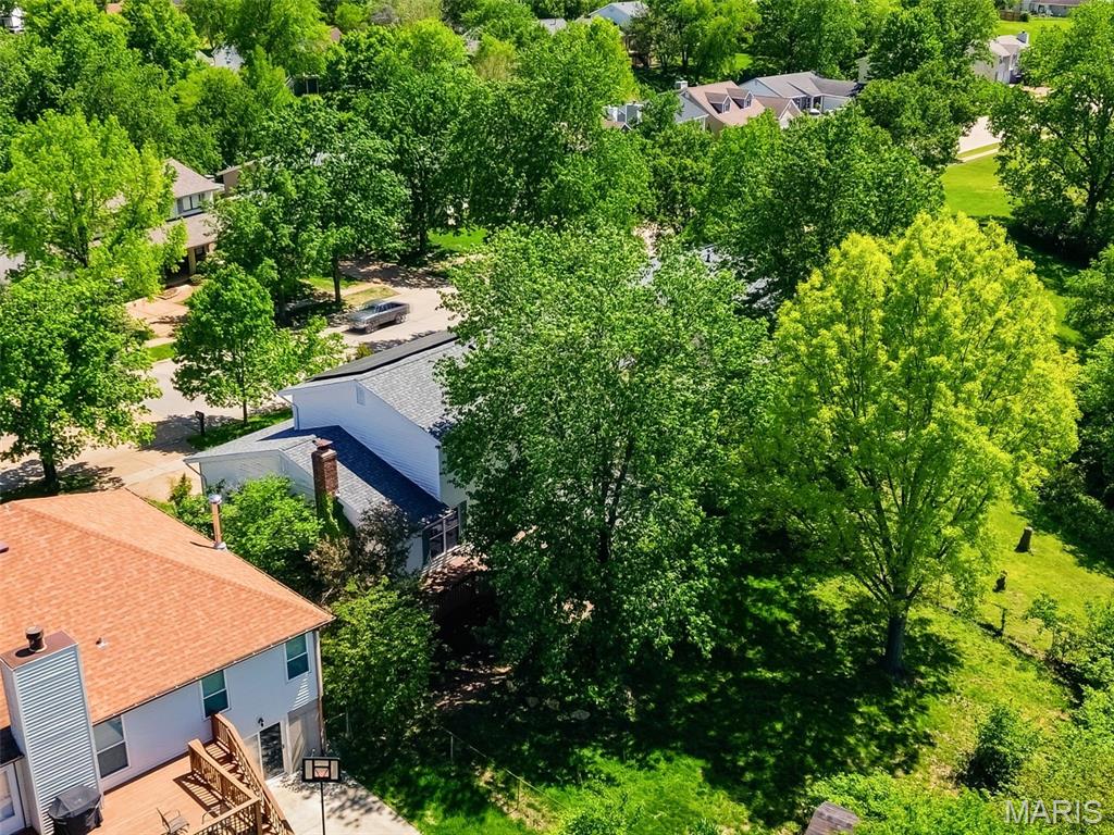Summit Meadows 2 - Residential