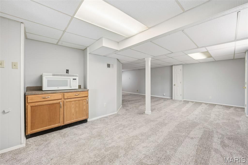 Summit Meadows 2 - Residential