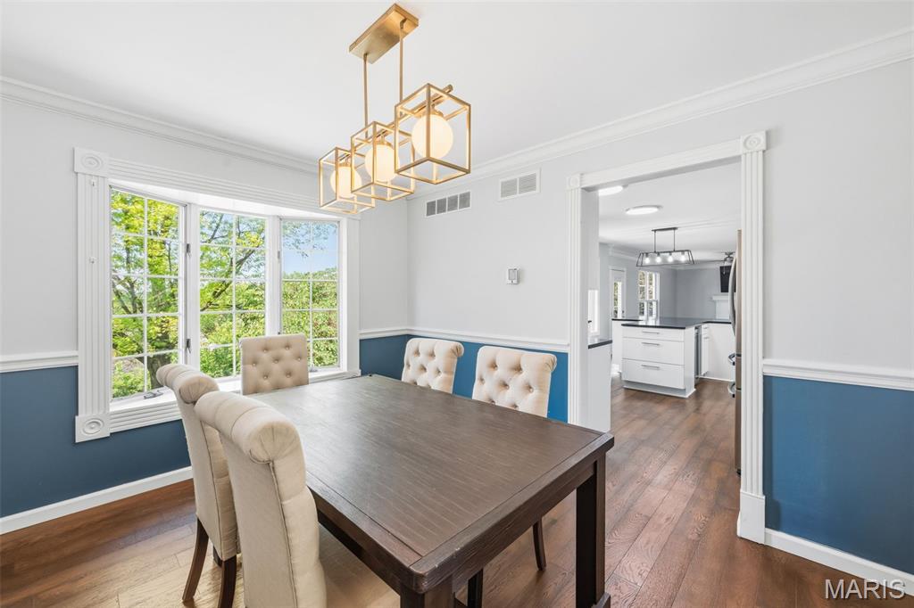 Summit Meadows 2 - Residential