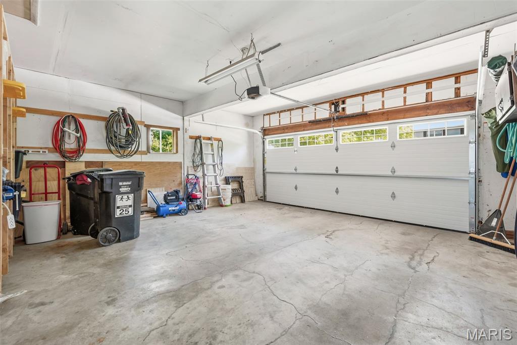 Summit Meadows 2 - Residential