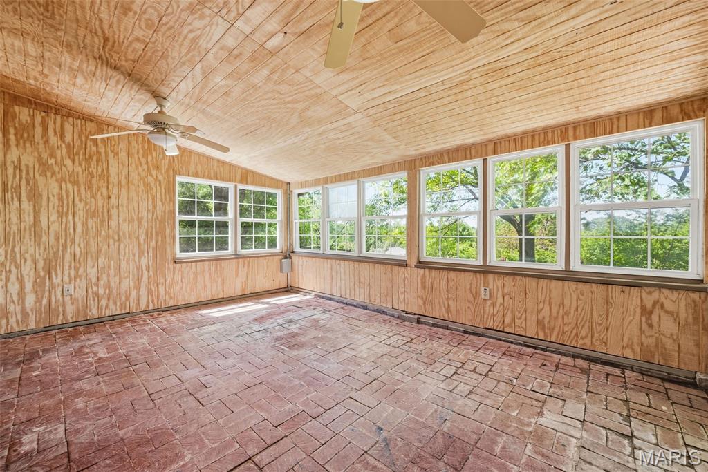 Summit Meadows 2 - Residential