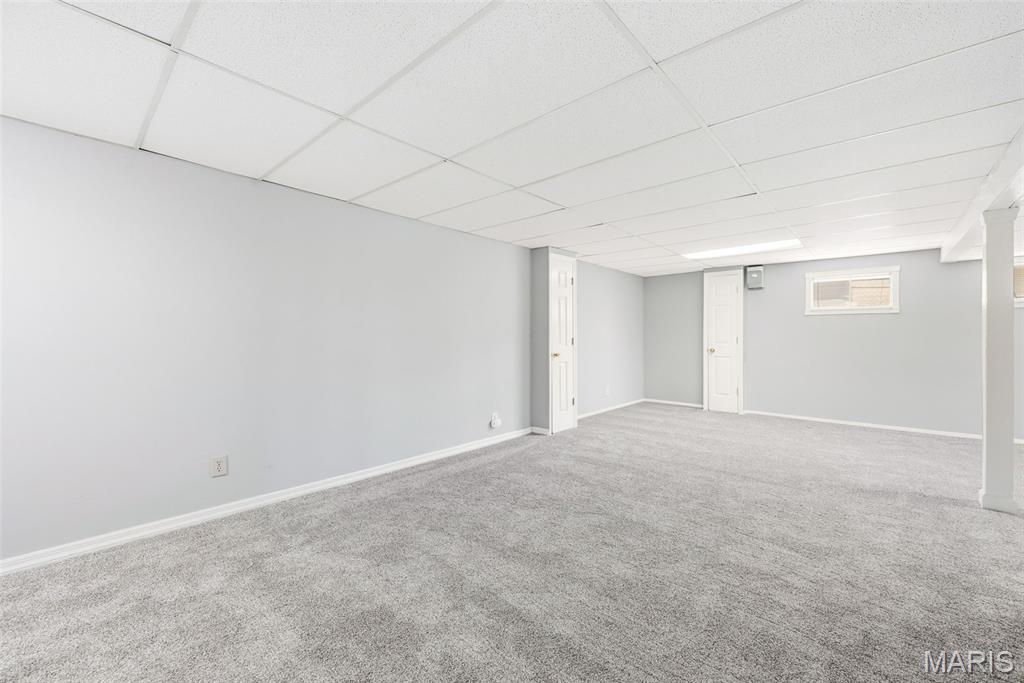 Summit Meadows 2 - Residential