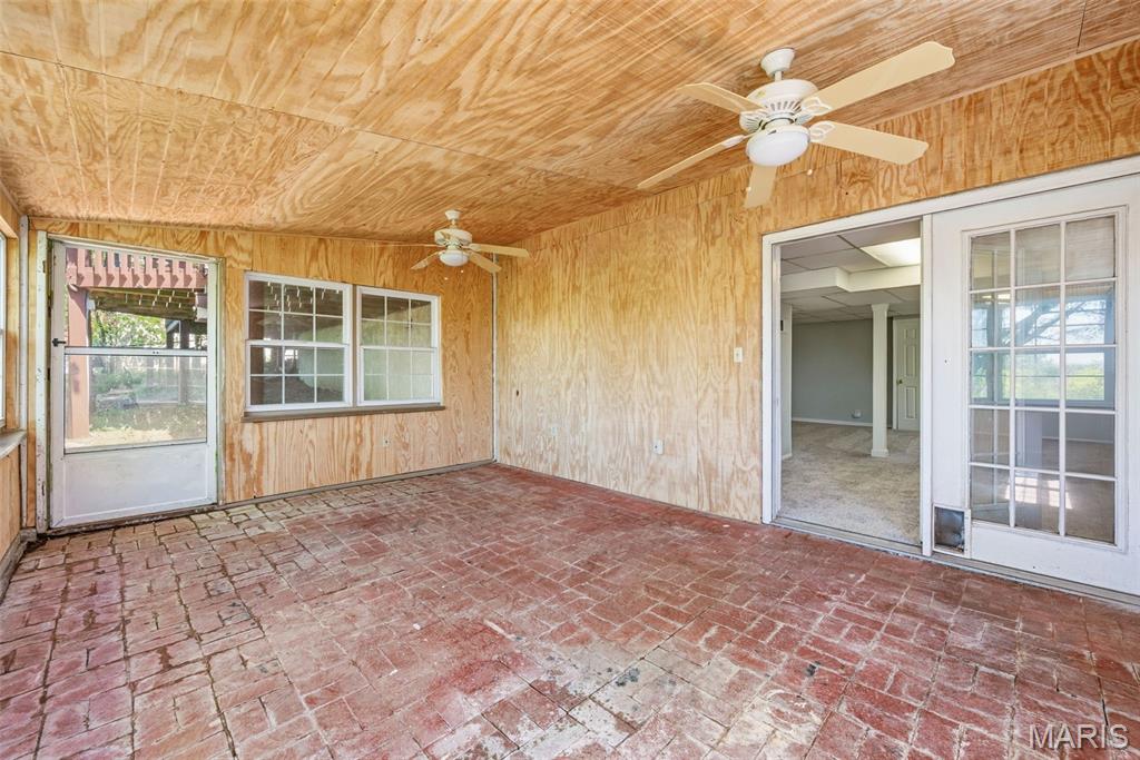 Summit Meadows 2 - Residential