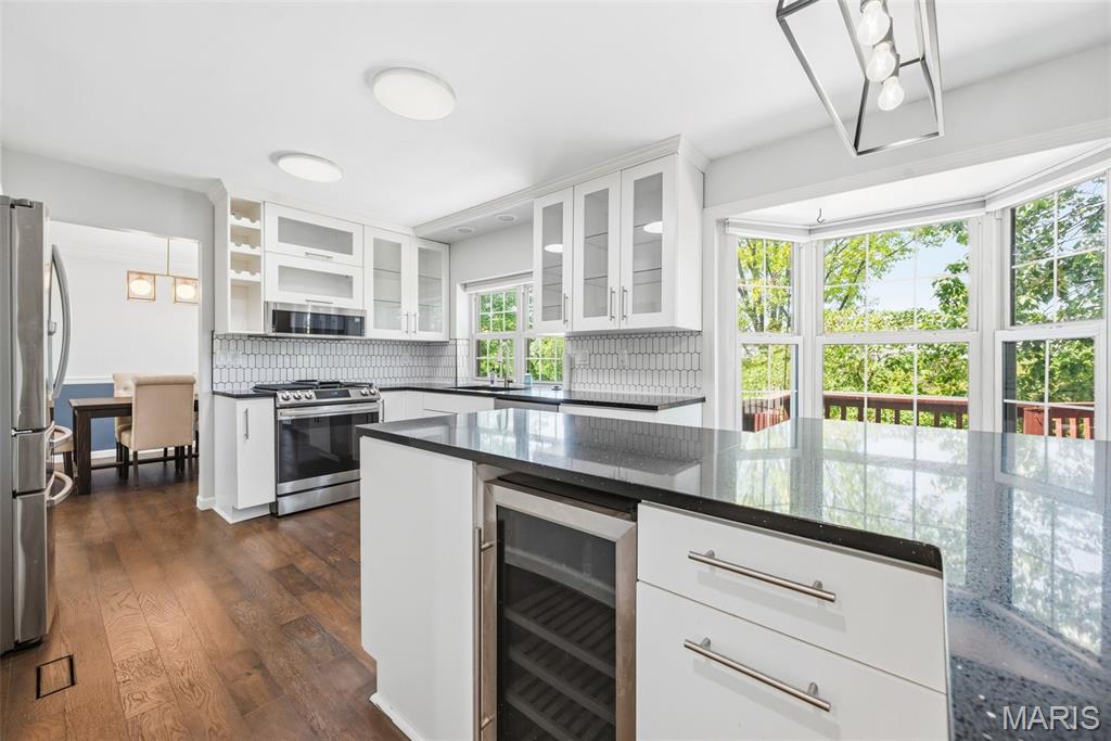 Summit Meadows 2 - Residential