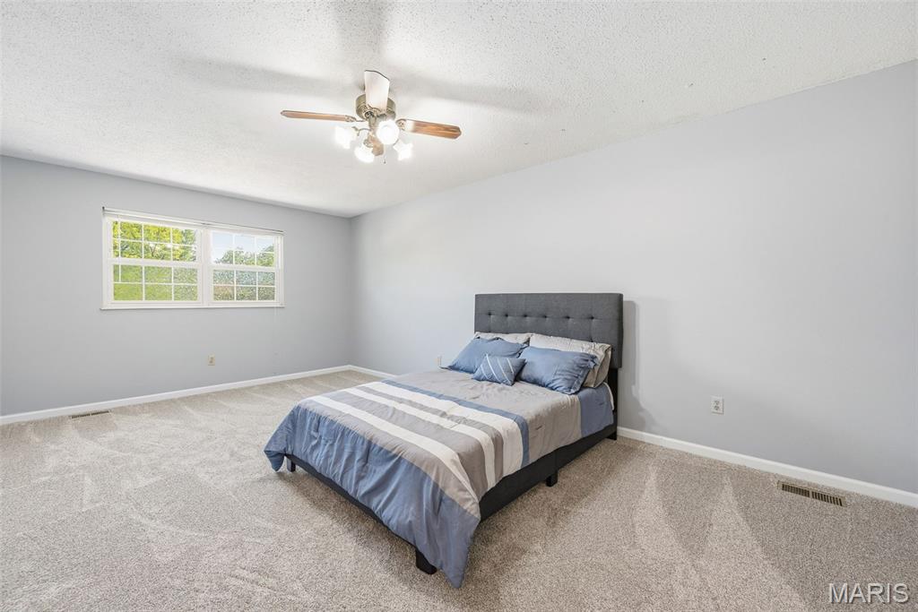 Summit Meadows 2 - Residential