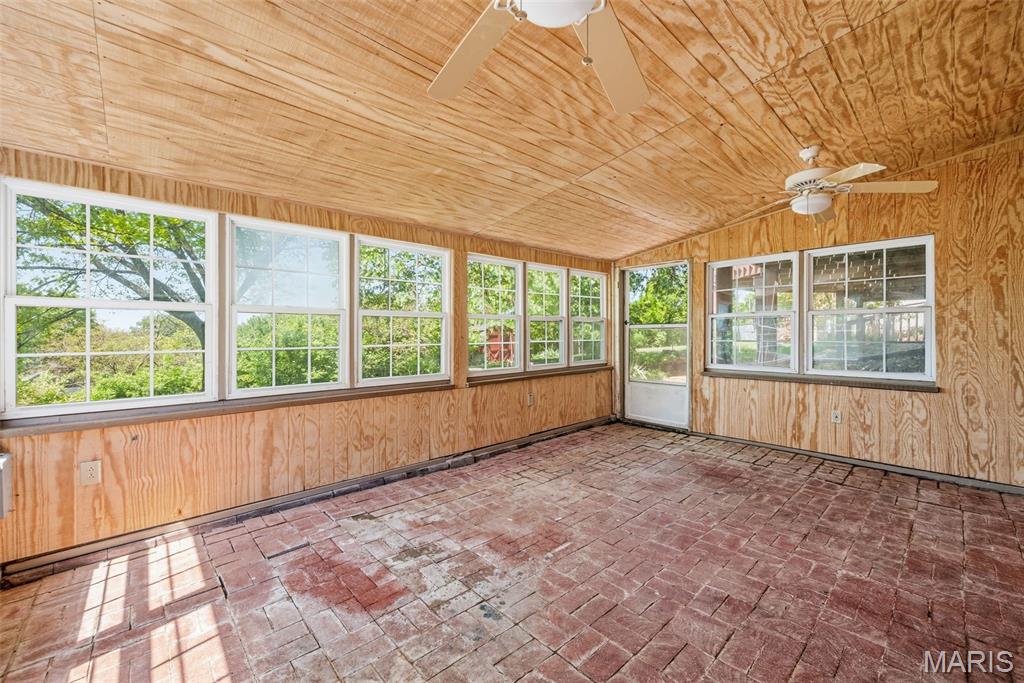 Summit Meadows 2 - Residential