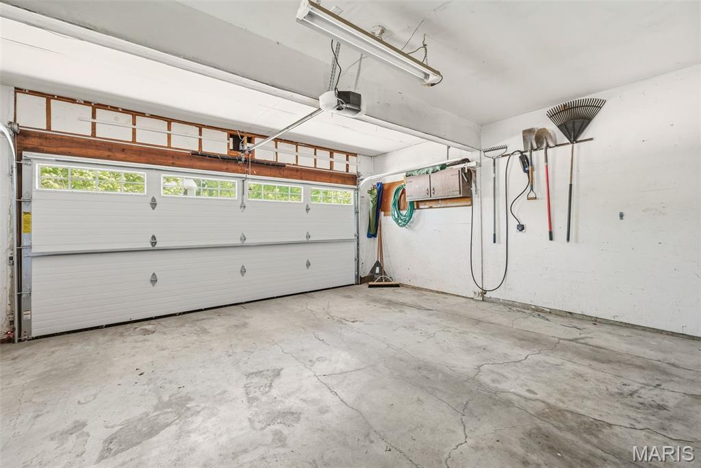 Summit Meadows 2 - Residential