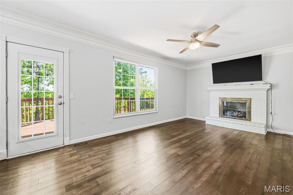 Summit Meadows 2 - Residential