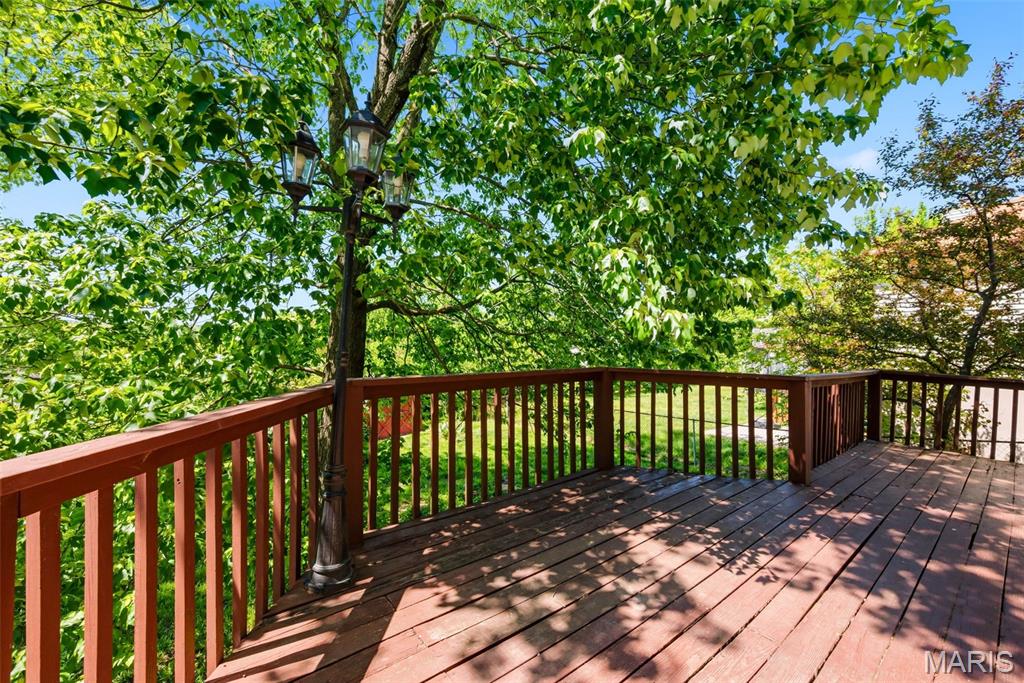 Summit Meadows 2 - Residential