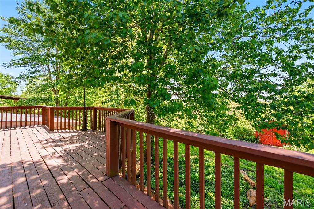 Summit Meadows 2 - Residential