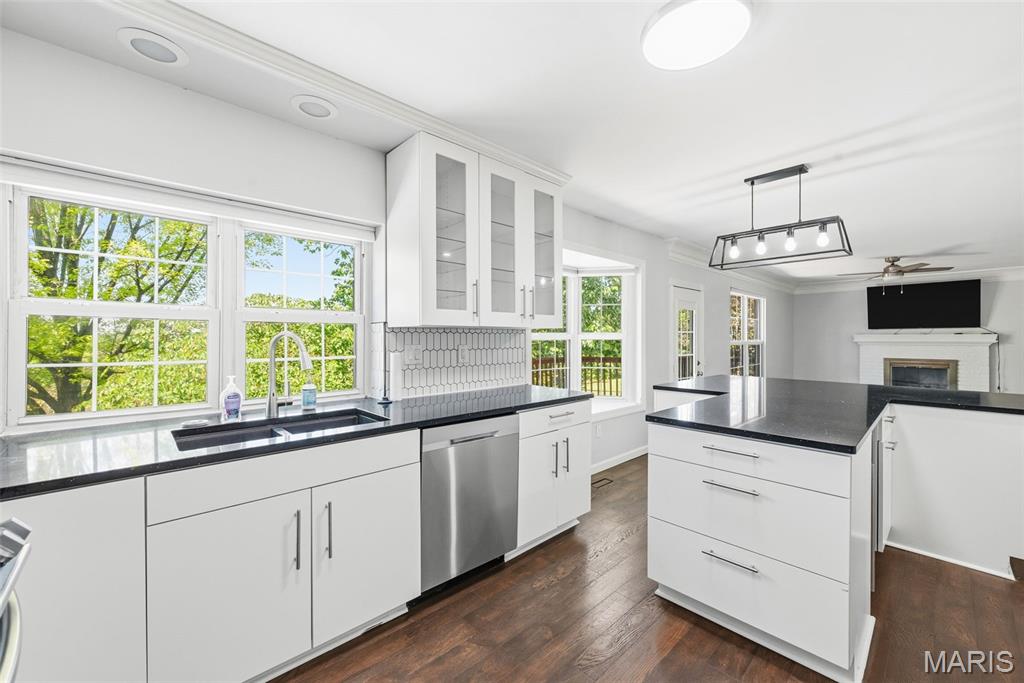 Summit Meadows 2 - Residential