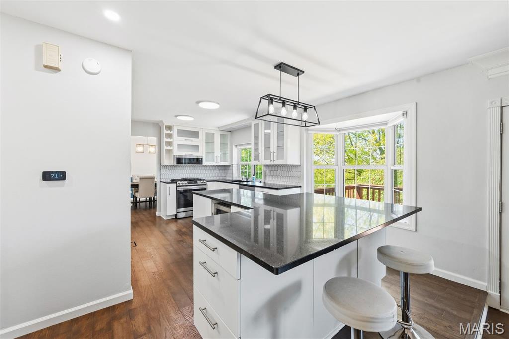 Summit Meadows 2 - Residential
