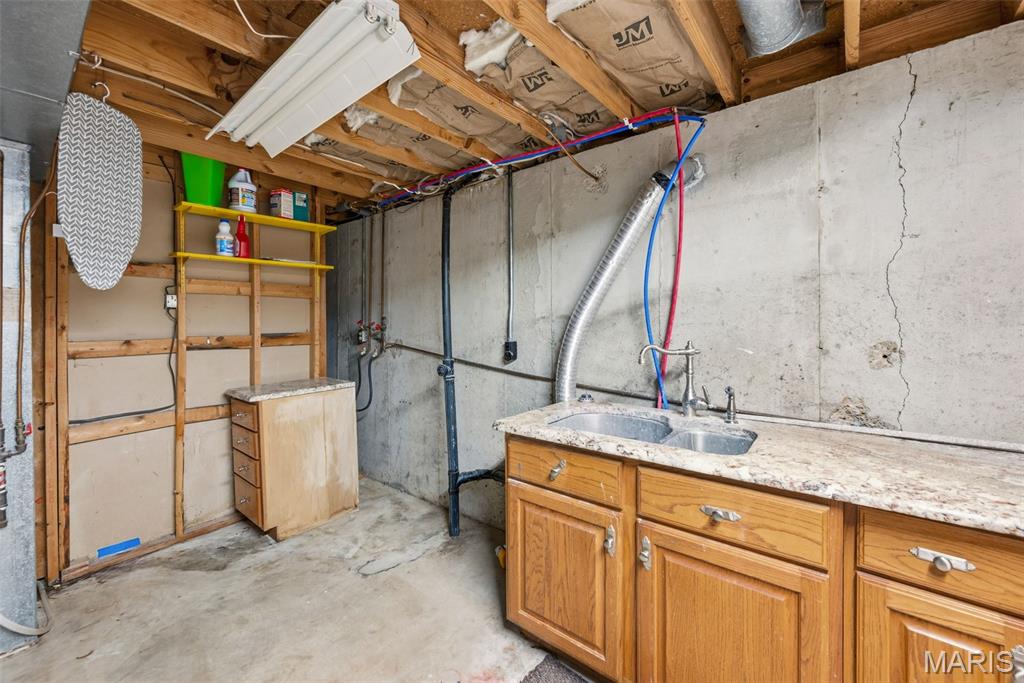 Summit Meadows 2 - Residential