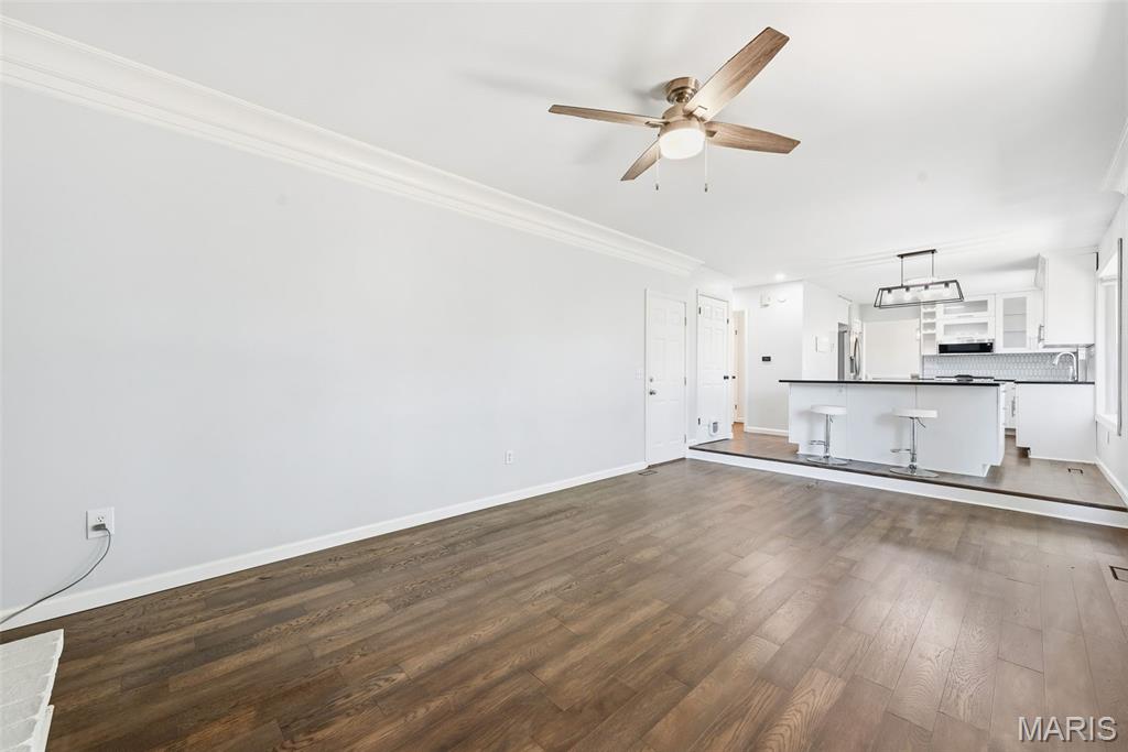 Summit Meadows 2 - Residential
