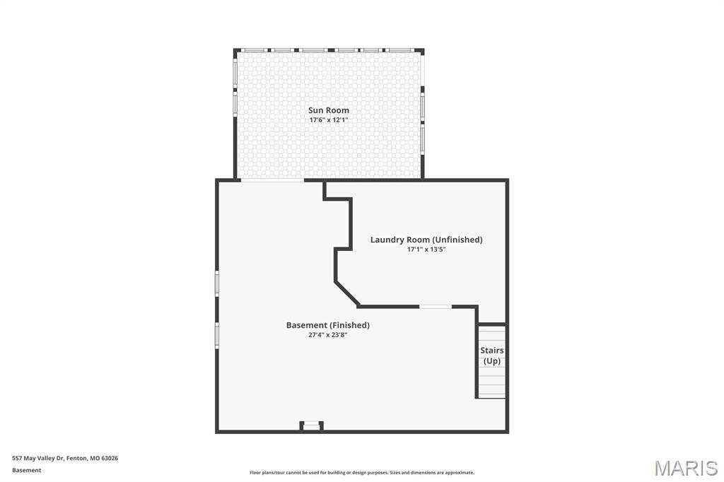 Summit Meadows 2 - Residential