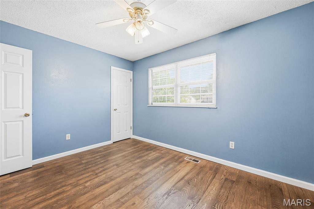 Summit Meadows 2 - Residential