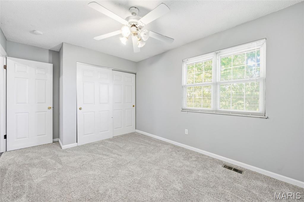 Summit Meadows 2 - Residential