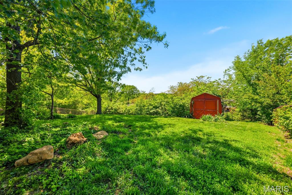 Summit Meadows 2 - Residential
