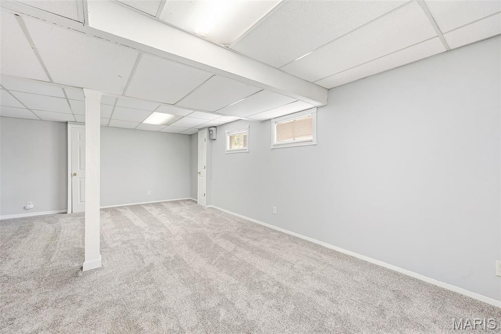 Summit Meadows 2 - Residential