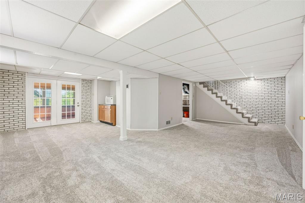 Summit Meadows 2 - Residential