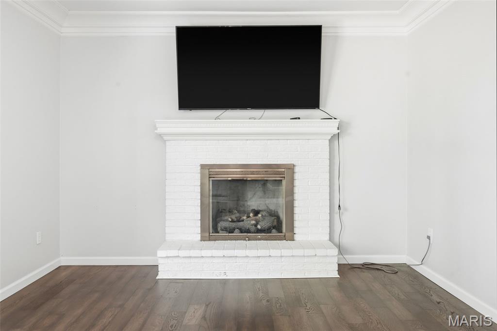 Summit Meadows 2 - Residential