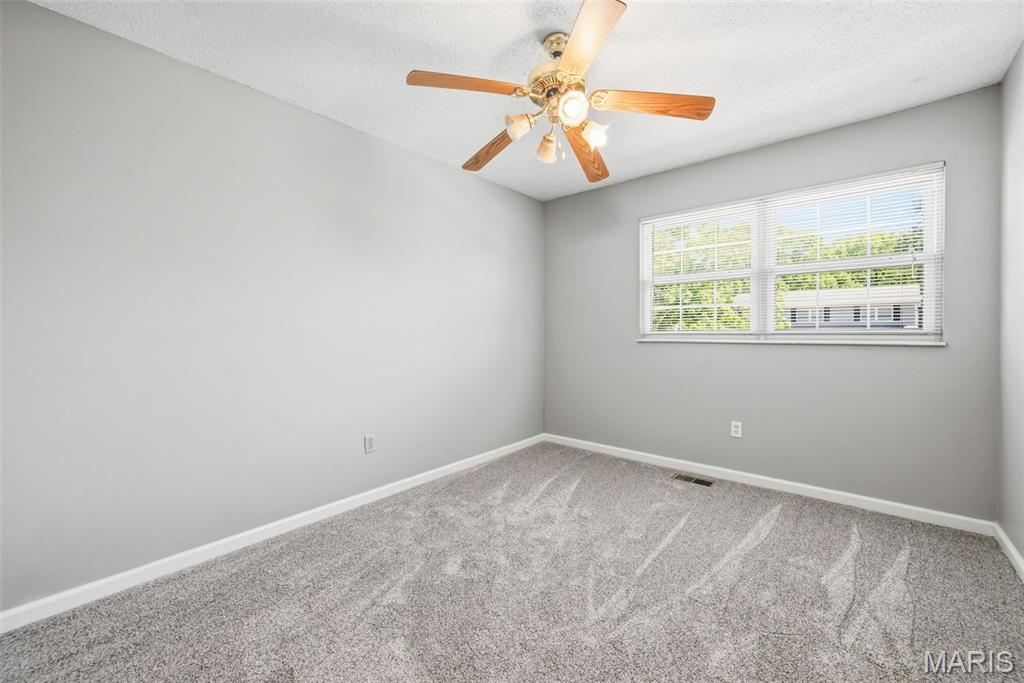 Summit Meadows 2 - Residential