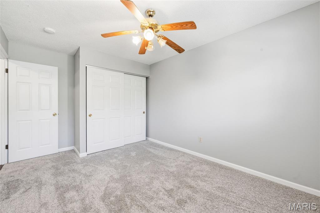 Summit Meadows 2 - Residential