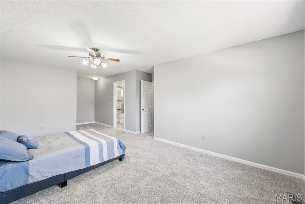 Summit Meadows 2 - Residential