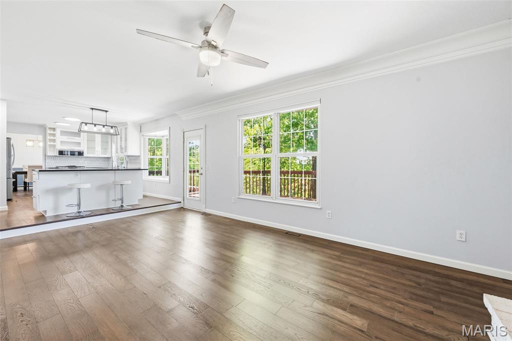 Summit Meadows 2 - Residential