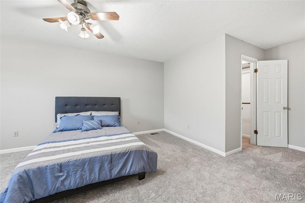 Summit Meadows 2 - Residential
