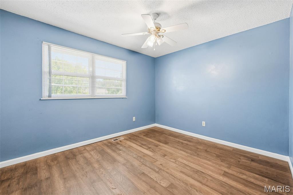 Summit Meadows 2 - Residential