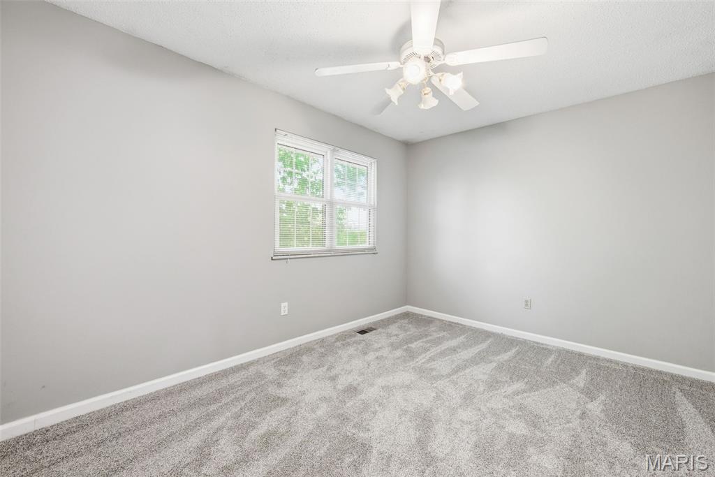 Summit Meadows 2 - Residential