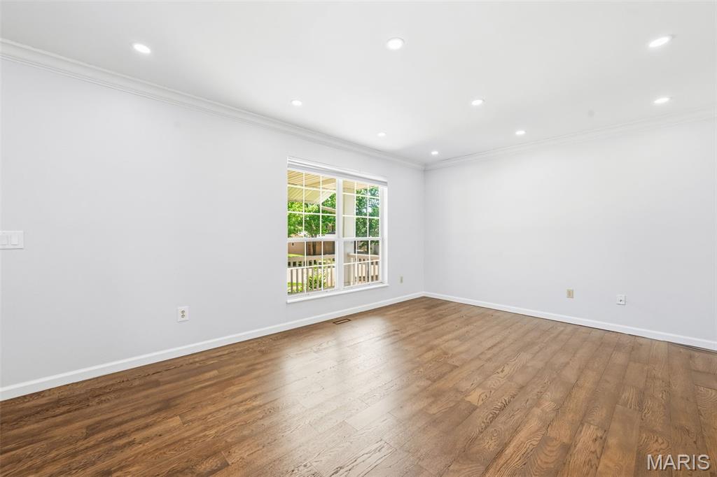 Summit Meadows 2 - Residential