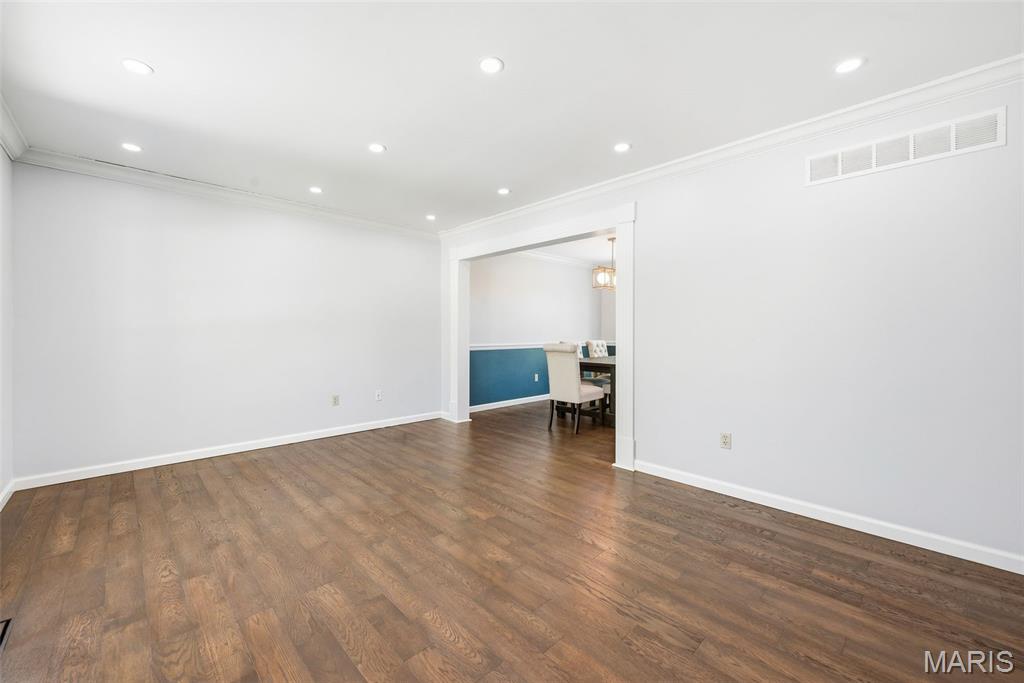 Summit Meadows 2 - Residential