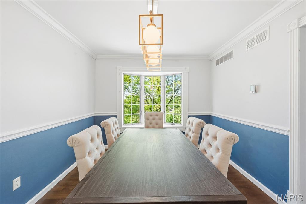 Summit Meadows 2 - Residential