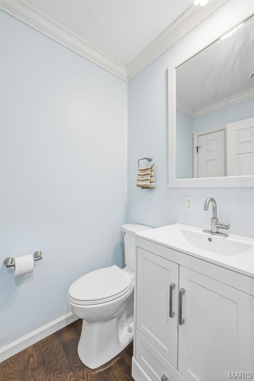 Summit Meadows 2 - Residential
