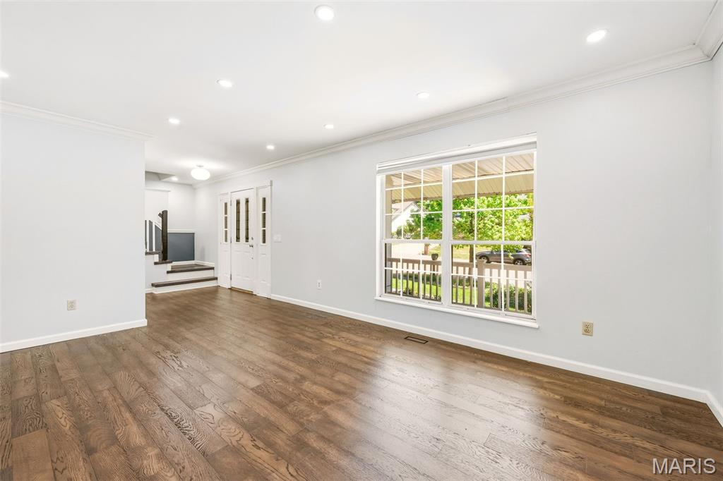 Summit Meadows 2 - Residential