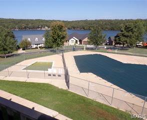 Golf Course Add - Land