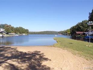 Golf Course Add - Land