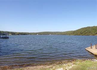 Golf Course Add - Land