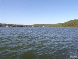 Golf Course Add - Land