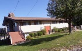 Golf Course Add - Land