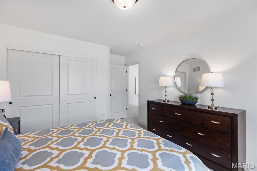 Estates at Valley View Farms - Residential