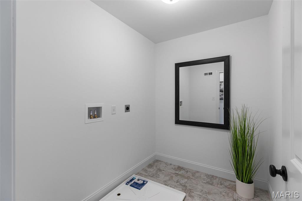 Estates at Valley View Farms - Residential