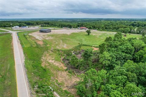 Tiny photo for 28961 Route 66, Lebanon, MO 65536 (MLS # 26030872)