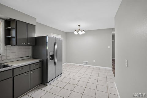 Tiny photo for 1540 Roy Drive, Arnold, MO 63010 (MLS # 26059013)