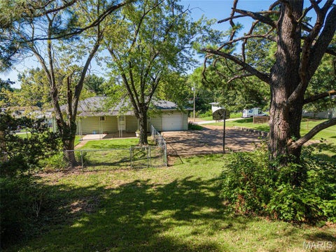 Tiny photo for 1540 Roy Drive, Arnold, MO 63010 (MLS # 26059013)